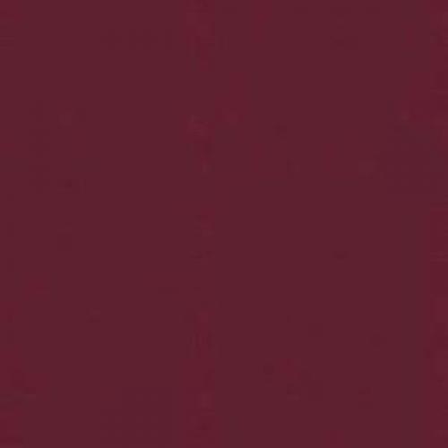 Kona Cotton #1054 Burgundy