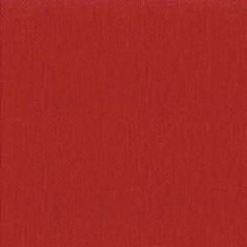 Kona Cotton #1551 Rich Red