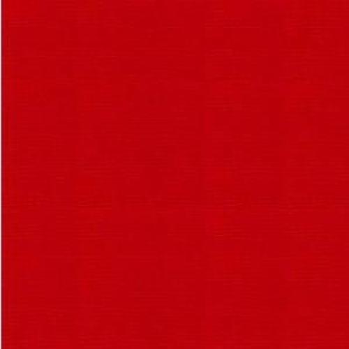 Kona Cotton #1308 Red
