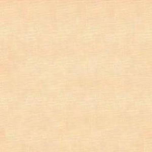 Kona Cotton #1176 Ice Peach