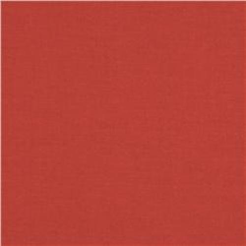 Kona Cotton Red