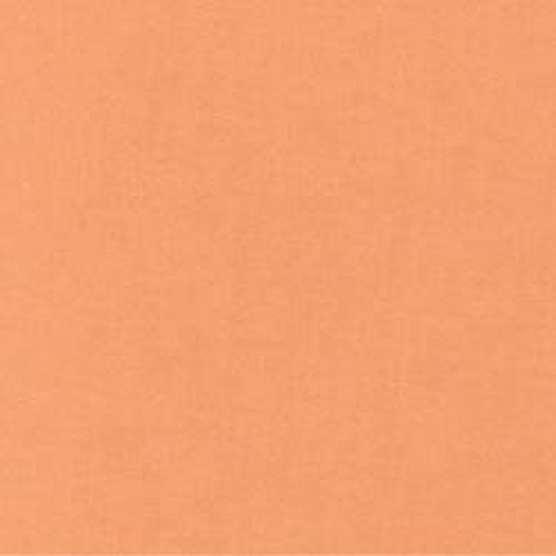 Kona Cotton Coral