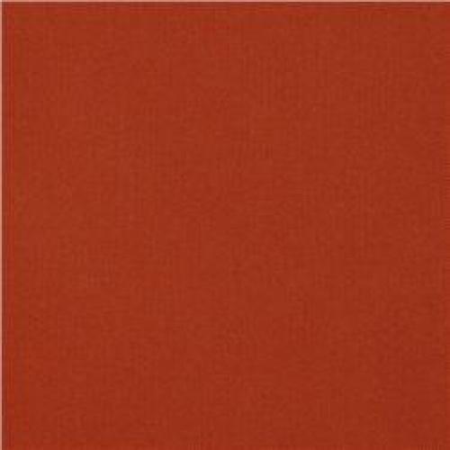 Kona Cotton #150 Paprika