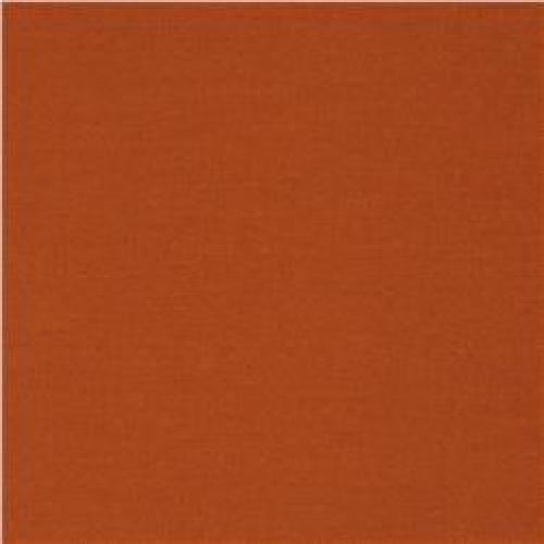 Kona Cotton #159 Spice