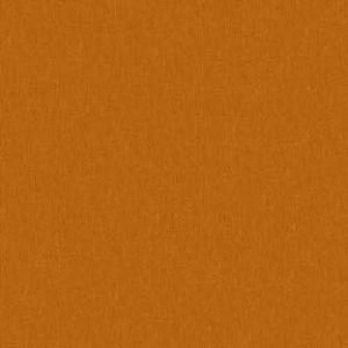 Kona Cotton #1479 Amber