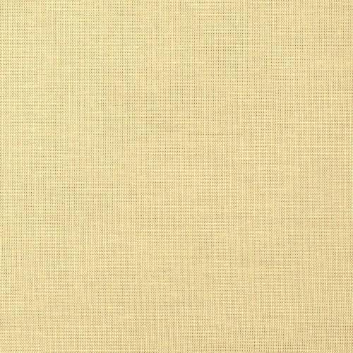 Kona Cotton #499 Scone