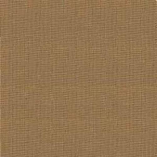 Kona Cotton #1371 Taupe