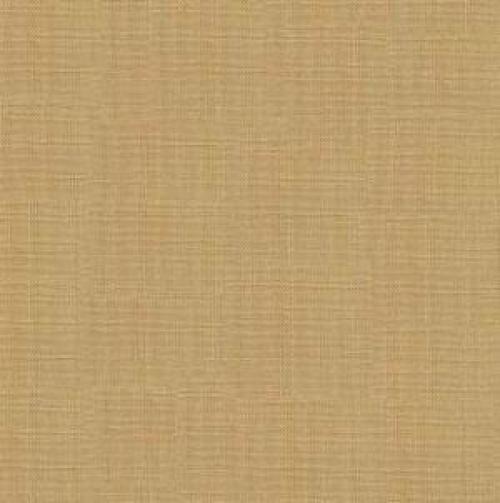 Kona Cotton #1162 Honey