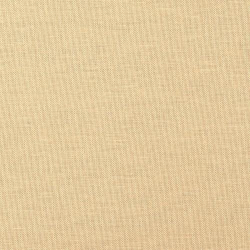 Kona Cotton #492 Latte