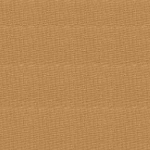 Kona Cotton #1386 Wheat