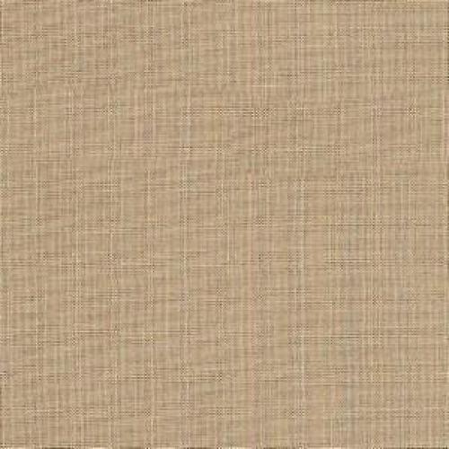 Kona Cotton #1362 Stone