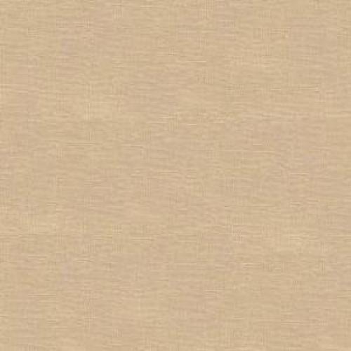 Kona Cotton #1369 Tan