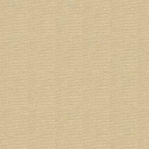 Kona Cotton #1306 Raffia