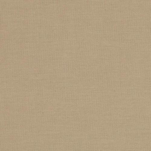 Kona Cotton #413 Parchment