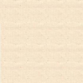 Kona Cotton #1242 Natural