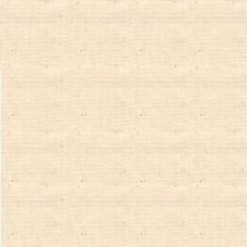 Kona Cotton #1242 Natural