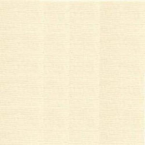 Kona Cotton #1037 Bone