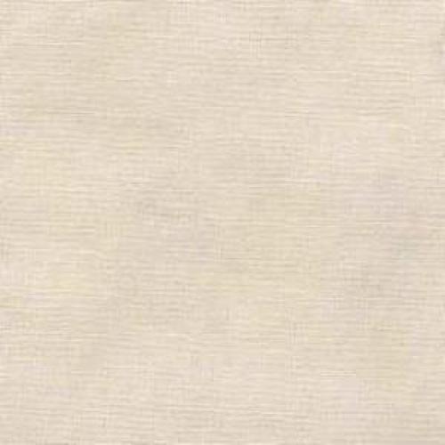 Kona Cotton #1181 Ivory