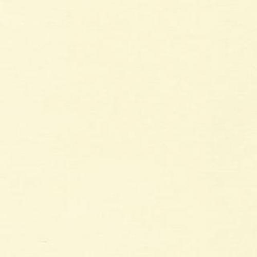 Kona Cotton #184 Eggshell