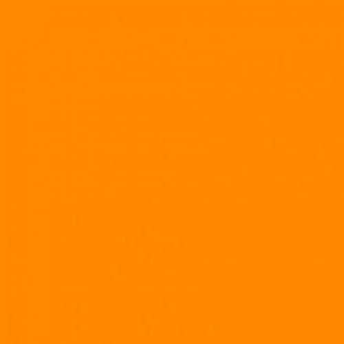 Kona Cotton #149 Papaya