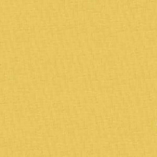 Kona Cotton #148 Daffodil