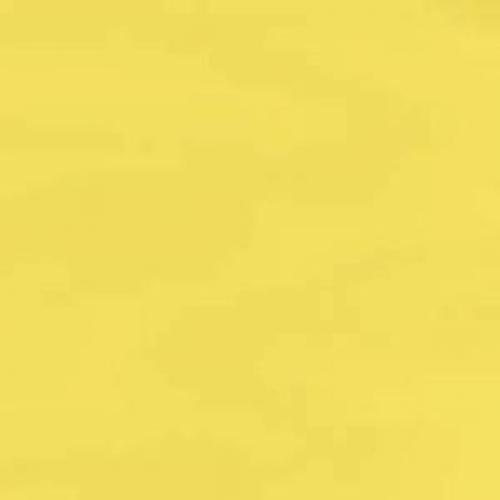 Kona Cotton #1056 Buttercup