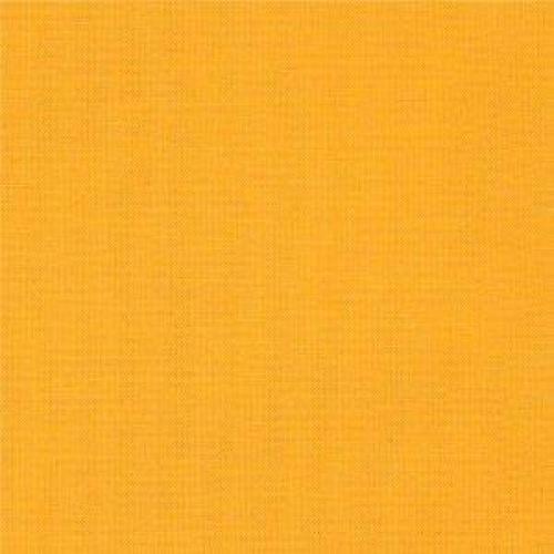 Kona Cotton #349 Butterscotch