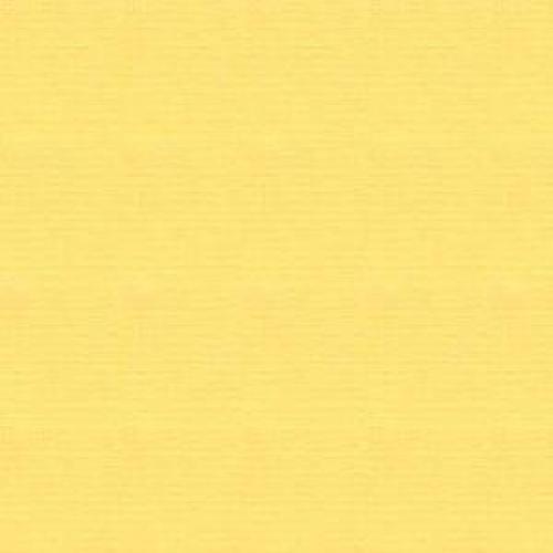 Kona Cotton #23 Lemon