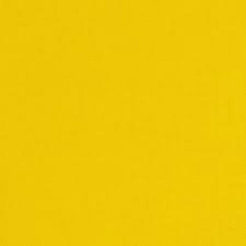 Kona Cotton #1077 Citrus