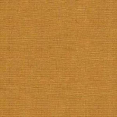 Kona Cotton #1154 Gold