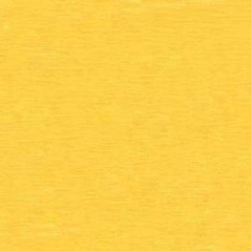 Kona Cotton #353 Sunflower