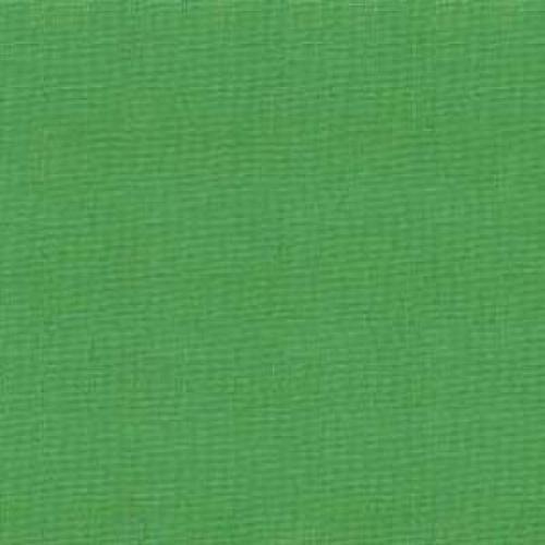 Kona Cotton #1141 Fern