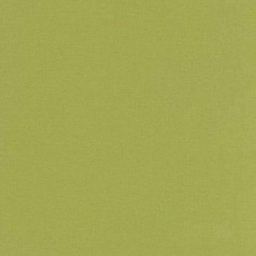 Kona Cotton #1263 Olive
