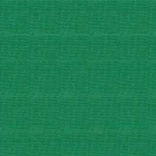 Kona Cotton #1161 Holly