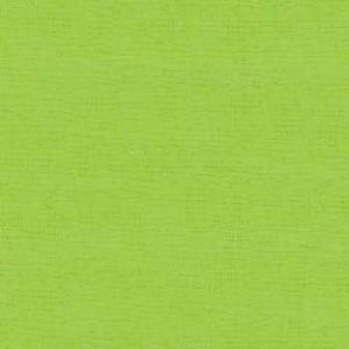 Kona Cotton #1072 Chartreuse