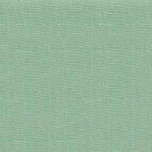 Kona Cotton #1065 Celadon