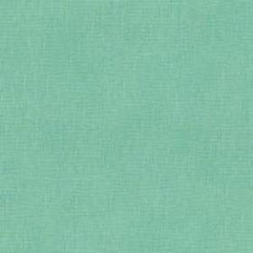 Kona Cotton #1061 Candy Green