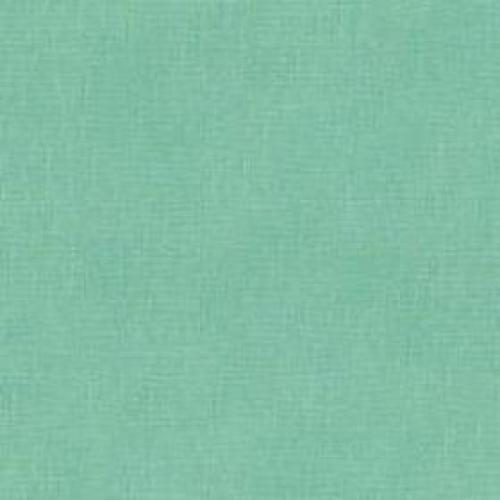 Kona Cotton #1061 Candy Green