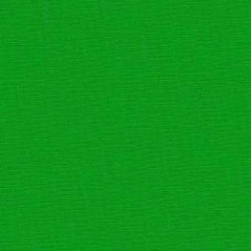 Kona Cotton #135 Clover