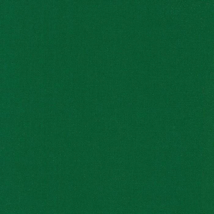 Kona Cotton #453 Pesto