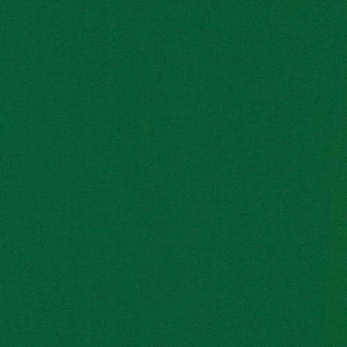 Kona Cotton #453 Pesto