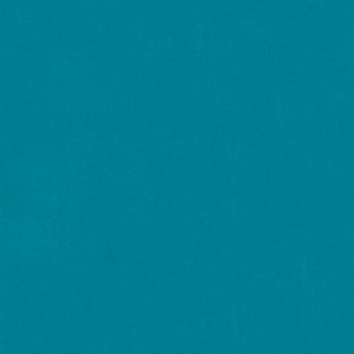 Kona Cotton Teal