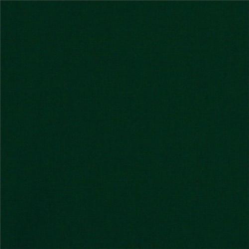 Kona Cotton #1145 Forest