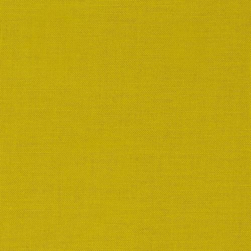 Kona Cotton #480 Pickle