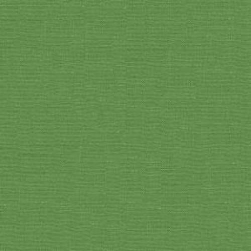 Kona Cotton #29 Spring