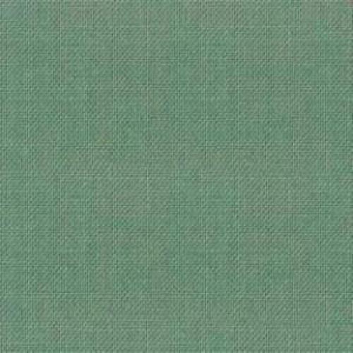 Kona Cotton #1259 Old Green