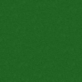 Kona Cotton #147 Jungle