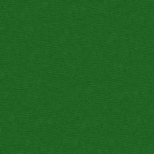 Kona Cotton #147 Jungle