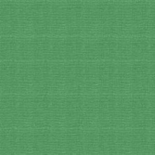 Kona Cotton #28 Leaf