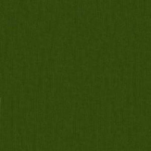 Kona Cotton #1451 Avocado